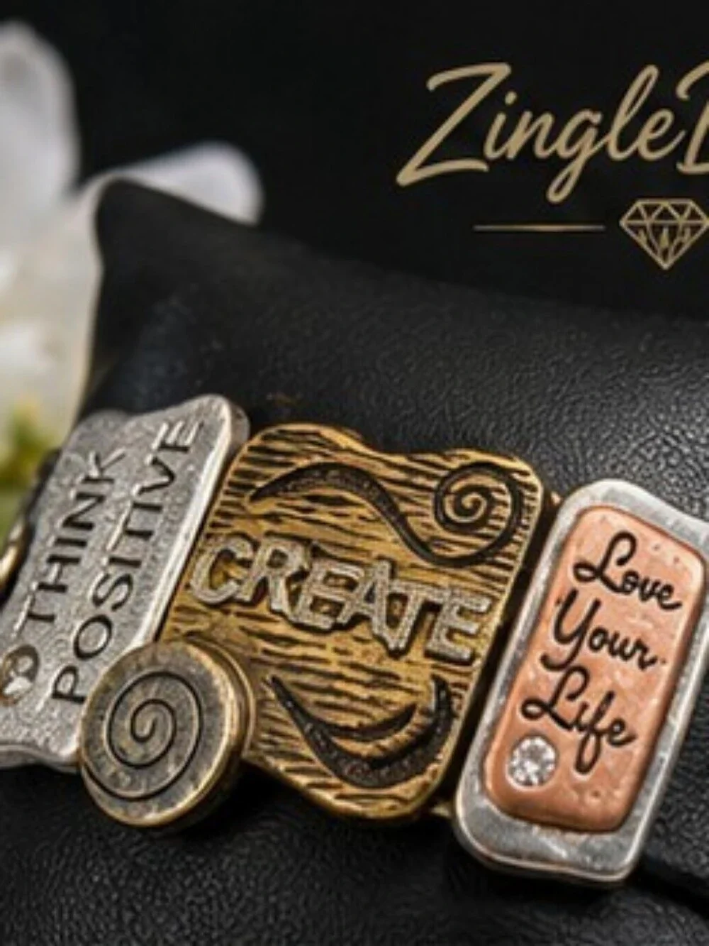 N/A gorgeous vintage
